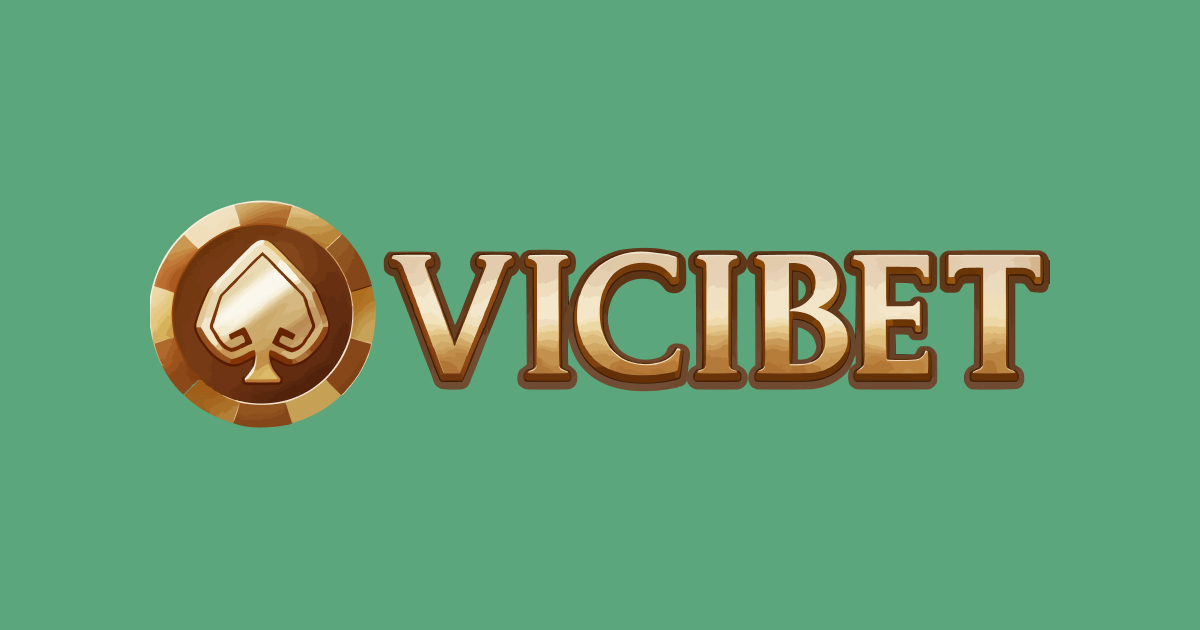 Vici Bet Casino: Alles zum Willkommensbonus-Code für neue Spieler